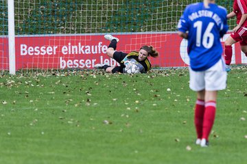 Bild 205 - B-Juniorinnen Holstein Kiel - SV Wahlstedt : Ergebnis: 5:0
